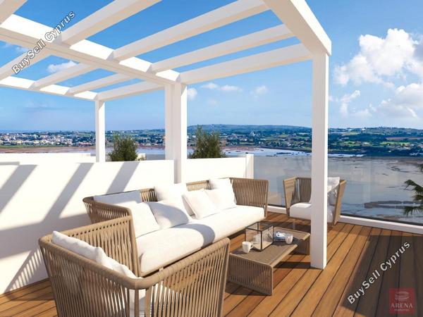 3 bedroom apartment for sale sotira ammochostou famagusta 1652415 image 13144801
