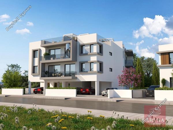 3 bedroom apartment for sale sotira ammochostou famagusta 1652415 image 13144805