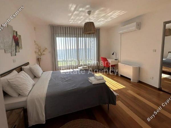 3 bedroom detached house for rent pervolia larnaca 8698415 image 16203066
