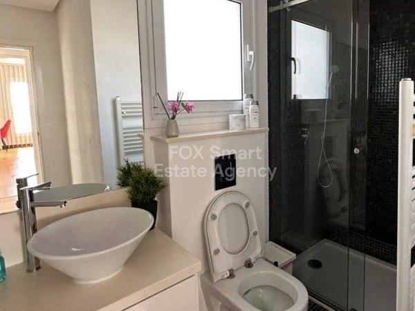 3 bedroom detached house for rent pervolia larnaca 8698415 image 16203067