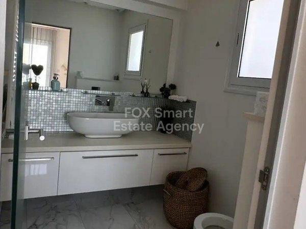 3 bedroom detached house for rent pervolia larnaca 8698415 image 16203069