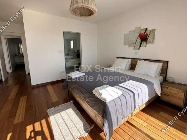 3 bedroom detached house for rent pervolia larnaca 8698415 image 16203070