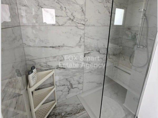 3 bedroom detached house for rent pervolia larnaca 8698415 image 16203072