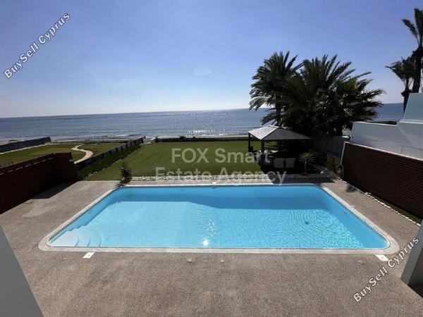 3 bedroom detached house for rent pervolia larnaca 8698415 image 16203073