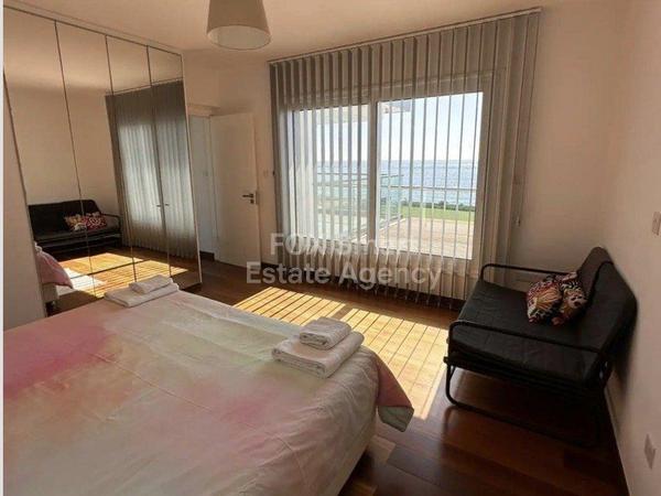 3 bedroom detached house for rent pervolia larnaca 8698415 image 16203075