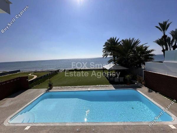 3 bedroom detached house for rent pervolia larnaca 8698415 image 16203076