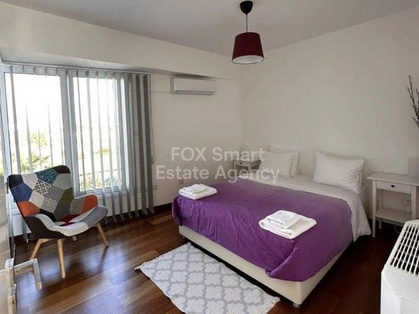 3 bedroom detached house for rent pervolia larnaca 8698415 image 16203078