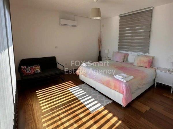 3 bedroom detached house for rent pervolia larnaca 8698415 image 16203079