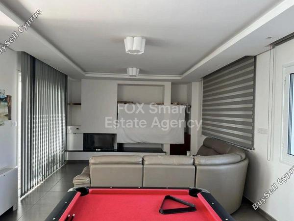 3 bedroom detached house for rent pervolia larnaca 8698415 image 16203080