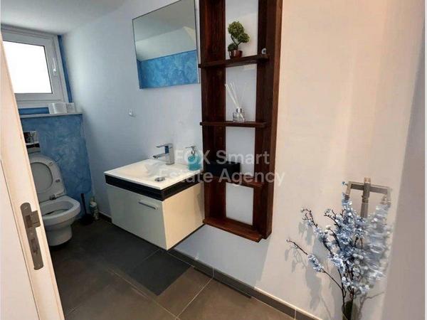 3 bedroom detached house for rent pervolia larnaca 8698415 image 16203081
