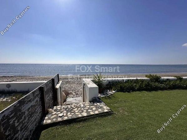 3 bedroom detached house for rent pervolia larnaca 8698415 image 16203082