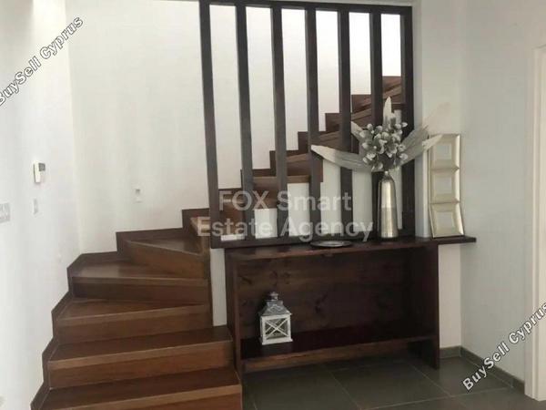 3 bedroom detached house for rent pervolia larnaca 8698415 image 16203083