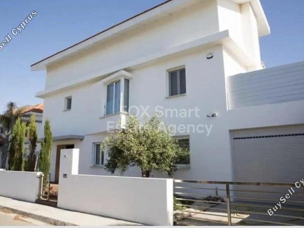 3 bedroom detached house for rent pervolia larnaca 8698415 image 16203084