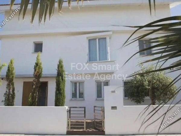 3 bedroom detached house for rent pervolia larnaca 8698415 image 16203087