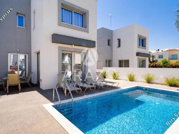 3 bedroom detached house for sale agia triada famagusta 8620415 image 15846456