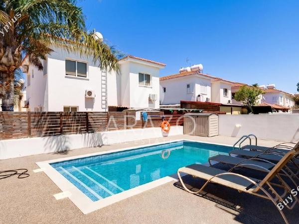 3 bedroom detached house for sale agia triada famagusta 8620415 image 15846457