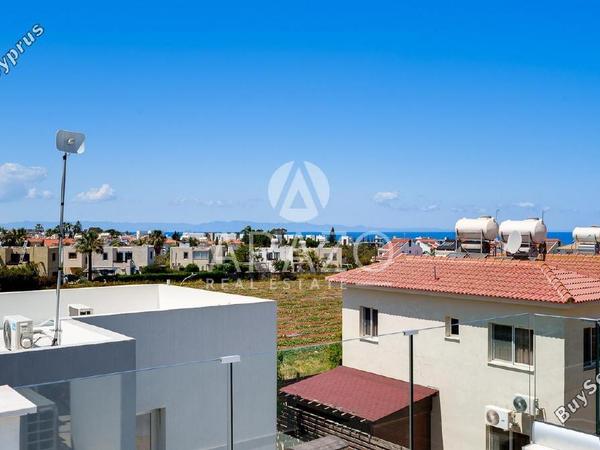 3 bedroom detached house for sale agia triada famagusta 8620415 image 15846459