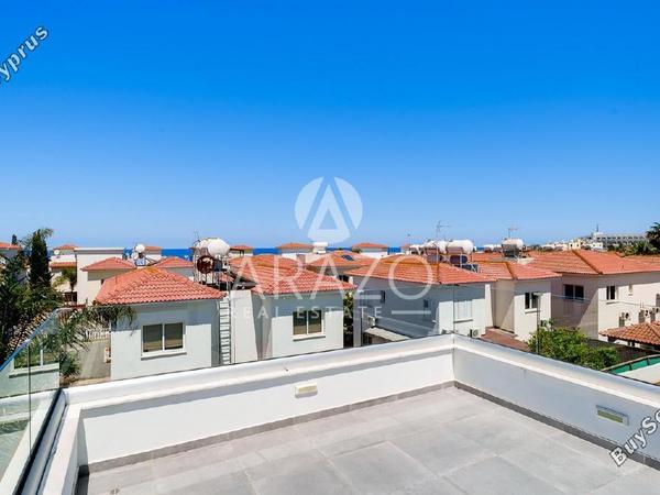 3 bedroom detached house for sale agia triada famagusta 8620415 image 15846464