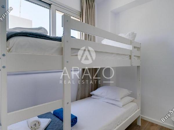 3 bedroom detached house for sale agia triada famagusta 8620415 image 15846467