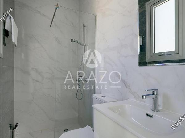 3 bedroom detached house for sale agia triada famagusta 8620415 image 15846469