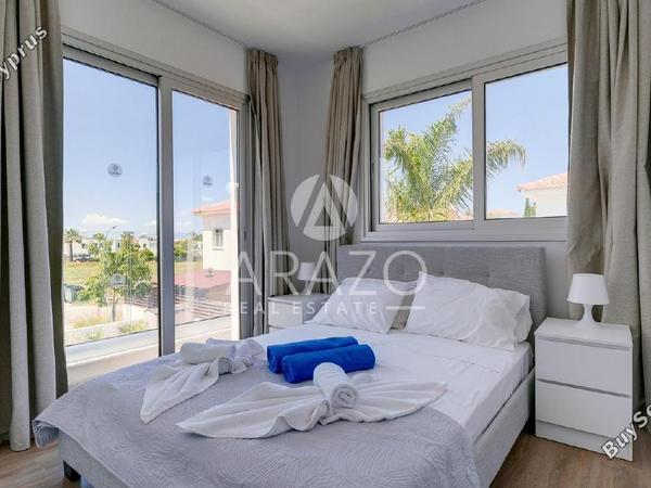 3 bedroom detached house for sale agia triada famagusta 8620415 image 15846470