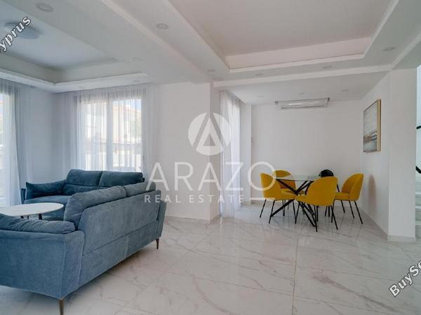 3 bedroom detached house for sale agia triada famagusta 8620415 image 15846475