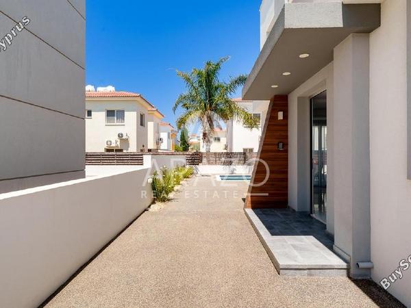 3 bedroom detached house for sale agia triada famagusta 8620415 image 15846477