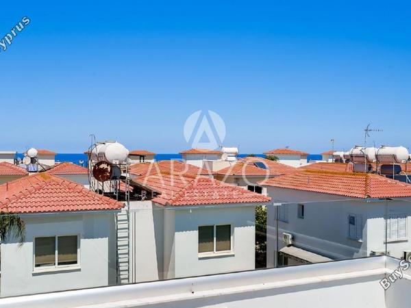 3 bedroom detached house for sale agia triada famagusta 8620415 image 16653550