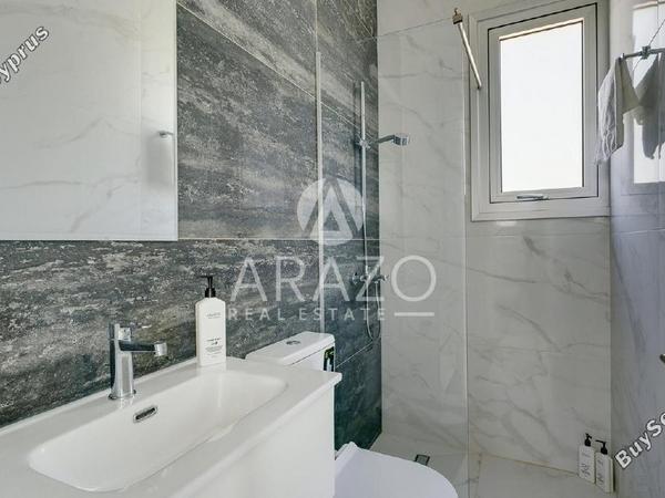 3 bedroom detached house for sale agia triada famagusta 8620415 image 16653556