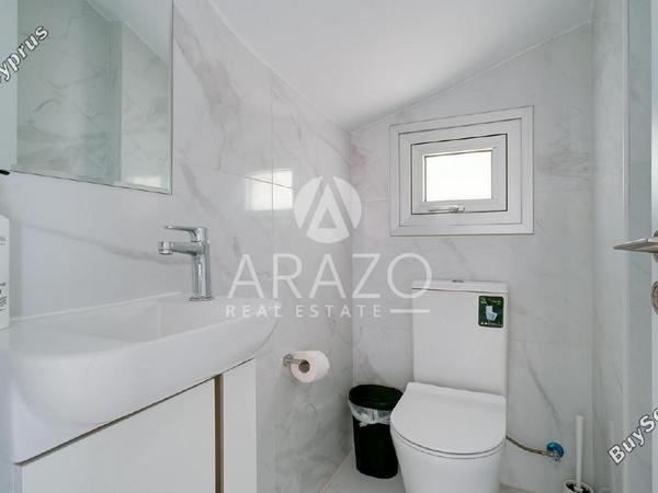 3 bedroom detached house for sale agia triada famagusta 8620415 image 16653567