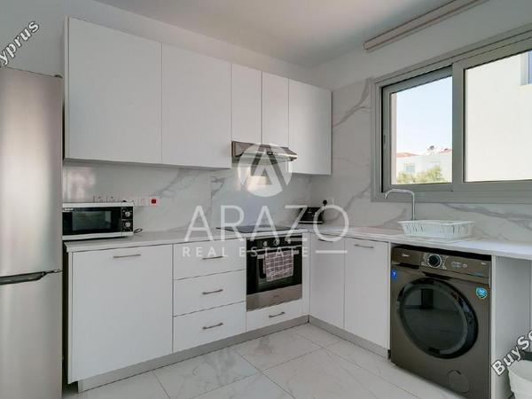 3 bedroom detached house for sale agia triada famagusta 8620415 image 16653568