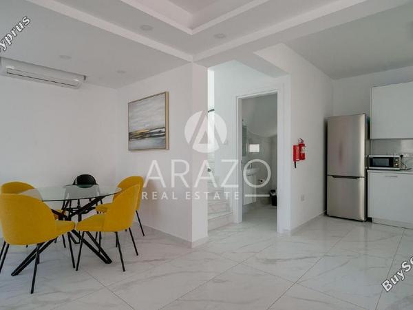3 bedroom detached house for sale agia triada famagusta 8620415 image 16653570