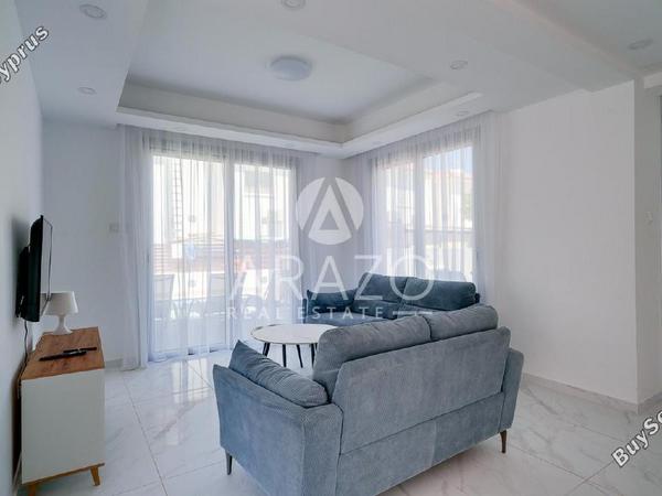 3 bedroom detached house for sale agia triada famagusta 8620415 image 16653572