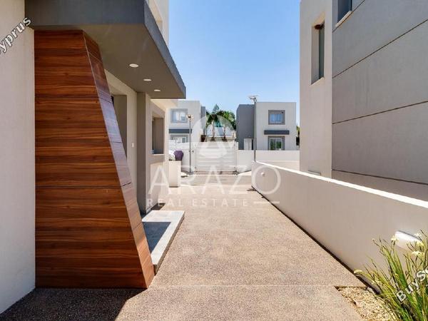 3 bedroom detached house for sale agia triada famagusta 8620415 image 16653576