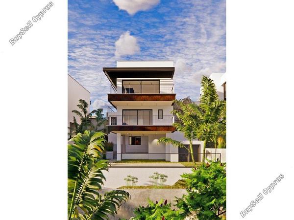 3 bedroom detached house for sale agios tychonas limassol 1617415 image 5491637