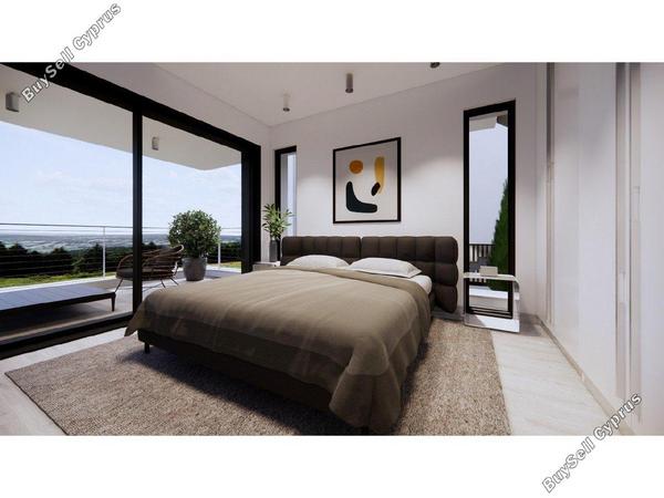 3 bedroom detached house for sale agios tychonas limassol 1617415 image 5491640