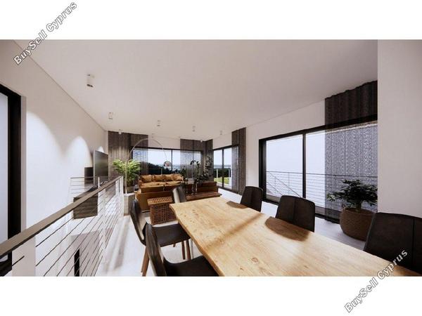 3 bedroom detached house for sale agios tychonas limassol 1617415 image 5491644