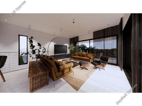 3 bedroom detached house for sale agios tychonas limassol 1617415 image 5491647