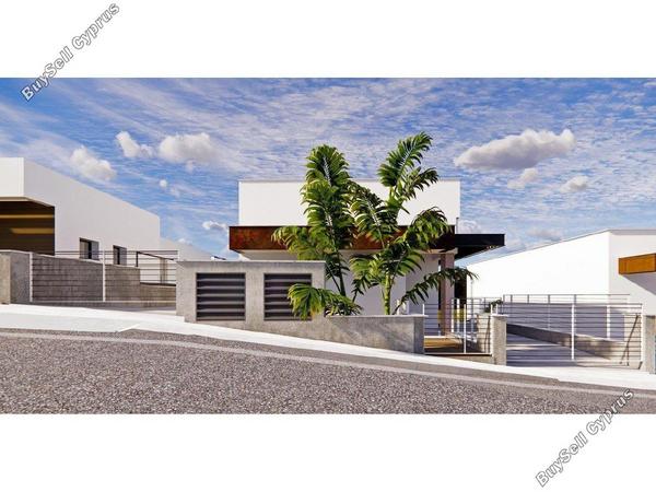 3 bedroom detached house for sale agios tychonas limassol 1617415 image 5491653