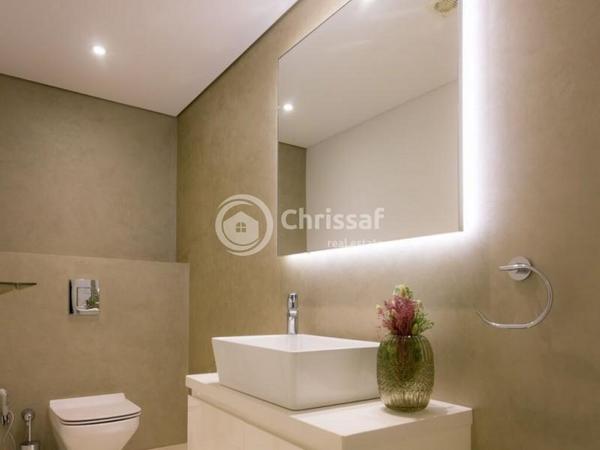 3 bedroom detached house for sale ayia napa famagusta 8112415 image 13363162