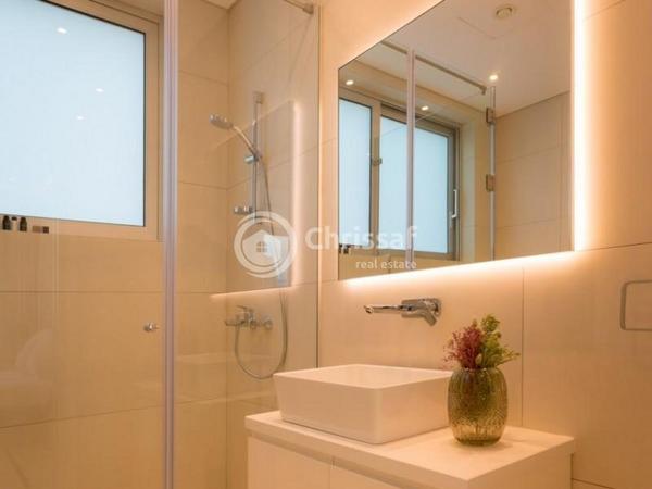 3 bedroom detached house for sale ayia napa famagusta 8112415 image 13363163