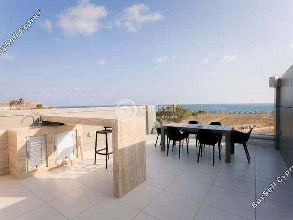 3 bedroom detached house for sale ayia napa famagusta 8112415 image 13363165