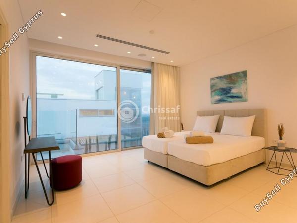 3 bedroom detached house for sale ayia napa famagusta 8112415 image 13363166