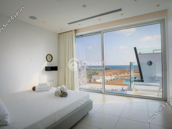 3 bedroom detached house for sale ayia napa famagusta 8112415 image 13363167