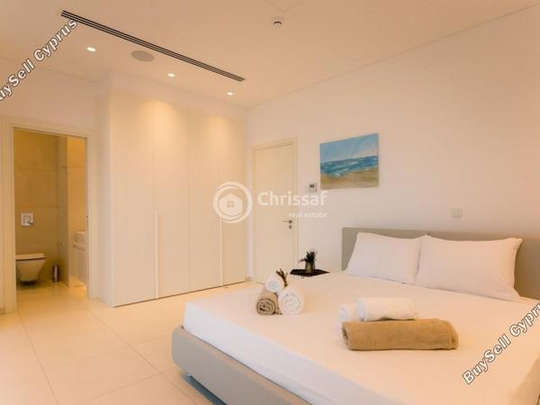 3 bedroom detached house for sale ayia napa famagusta 8112415 image 13363168