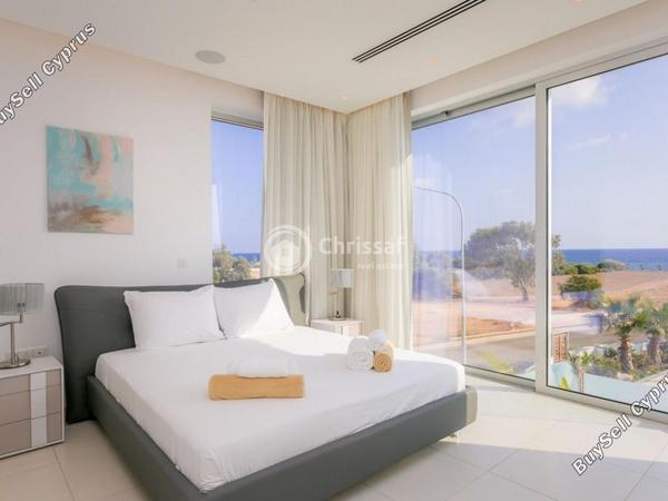 3 bedroom detached house for sale ayia napa famagusta 8112415 image 13363169