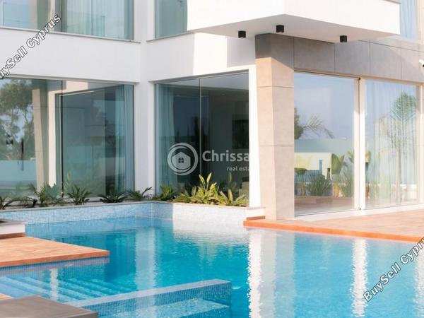 3 bedroom detached house for sale ayia napa famagusta 8112415 image 13363171