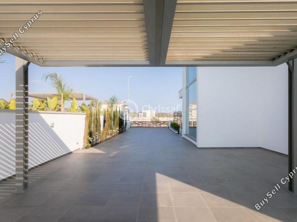 3 bedroom detached house for sale ayia napa famagusta 8112415 image 13363173