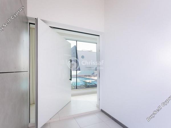 3 bedroom detached house for sale ayia napa famagusta 8112415 image 13363174