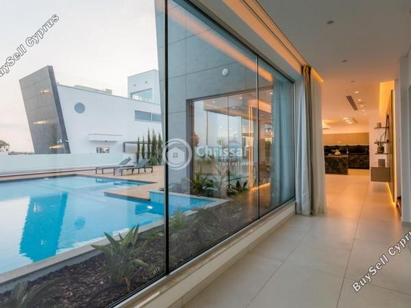 3 bedroom detached house for sale ayia napa famagusta 8112415 image 13363175